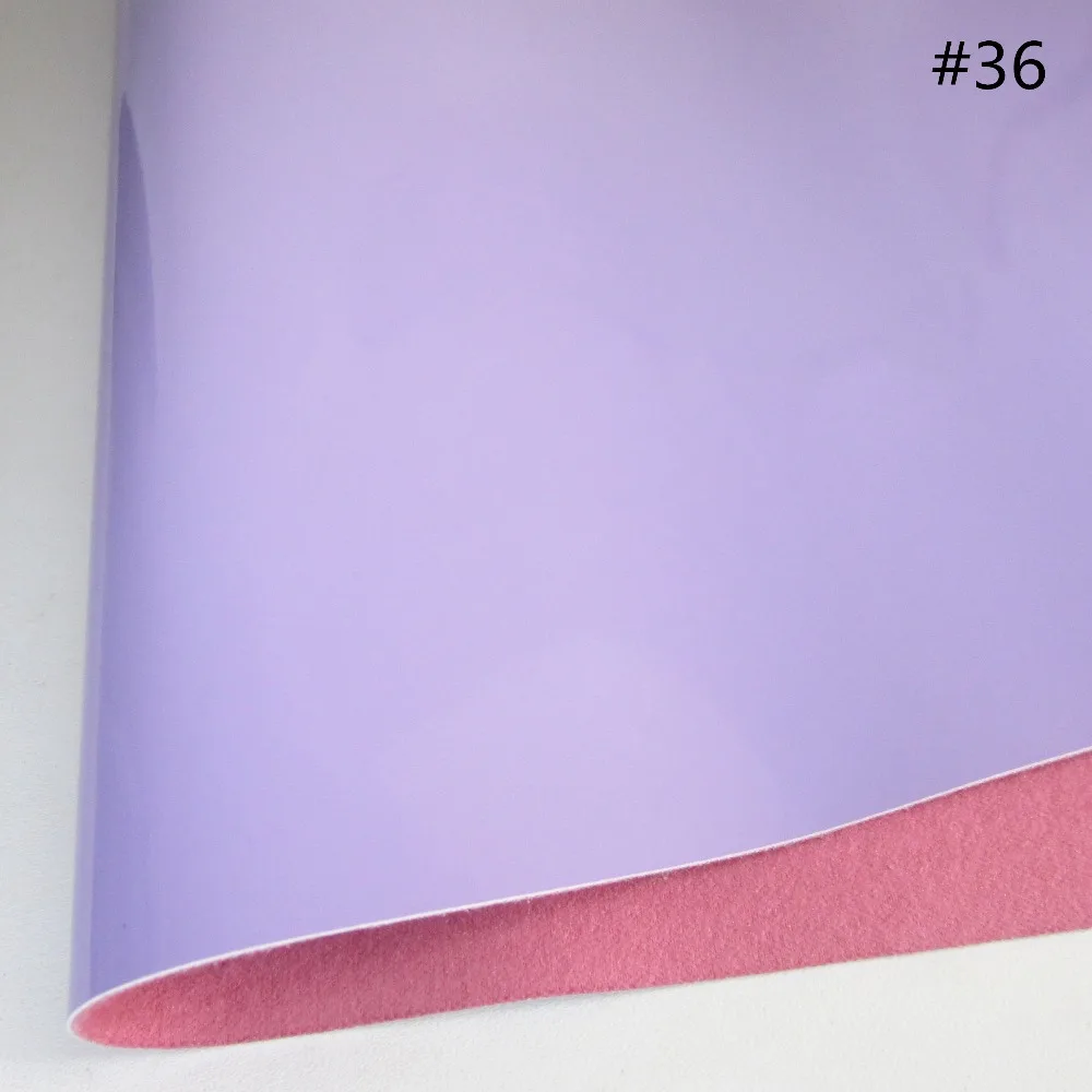 30x134cm mirror PU Leather synthetic leather fabric faux for DIY CN242 BH078 | Дом и сад