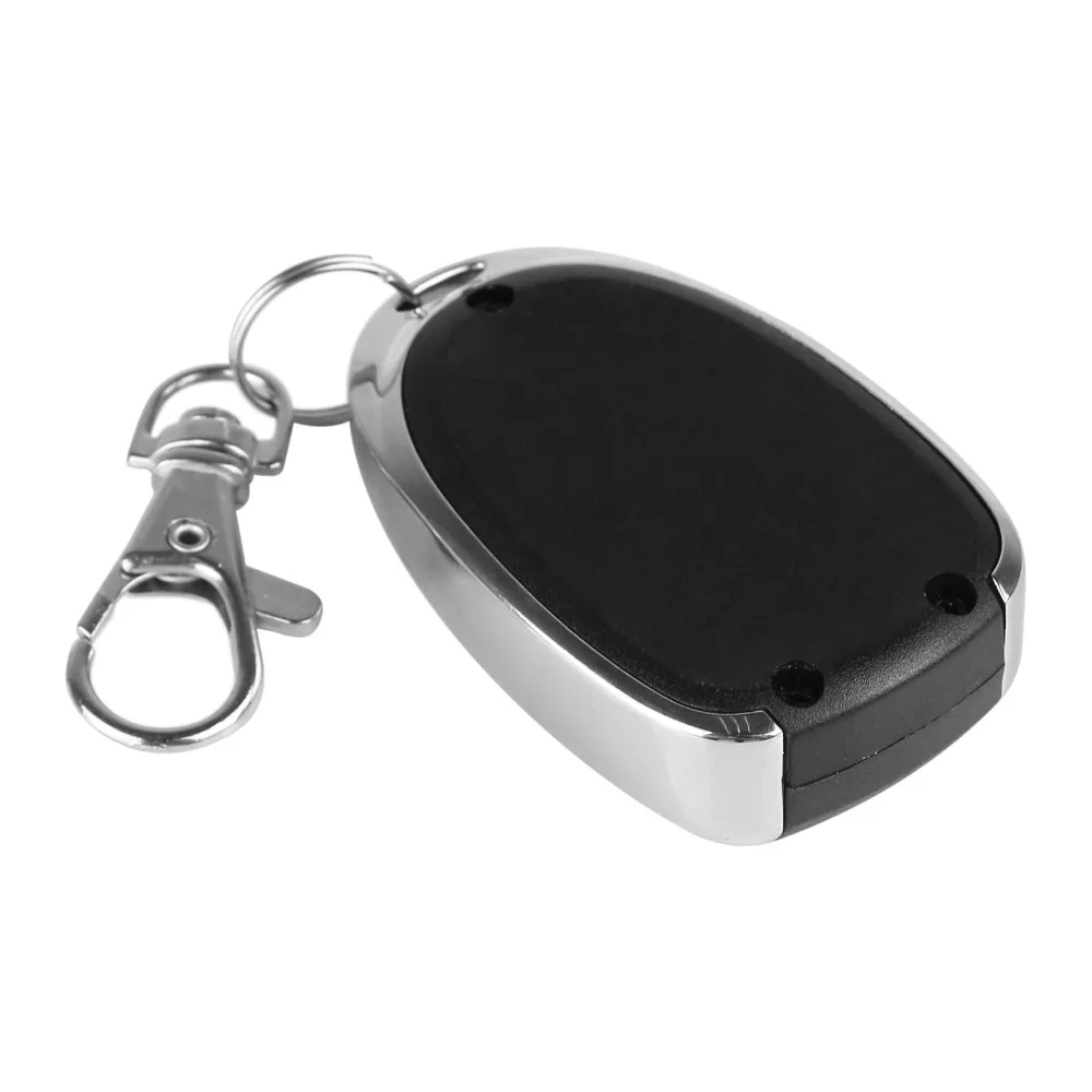 1 шт мини Беспроводной автоматический пульт дистанционного управления