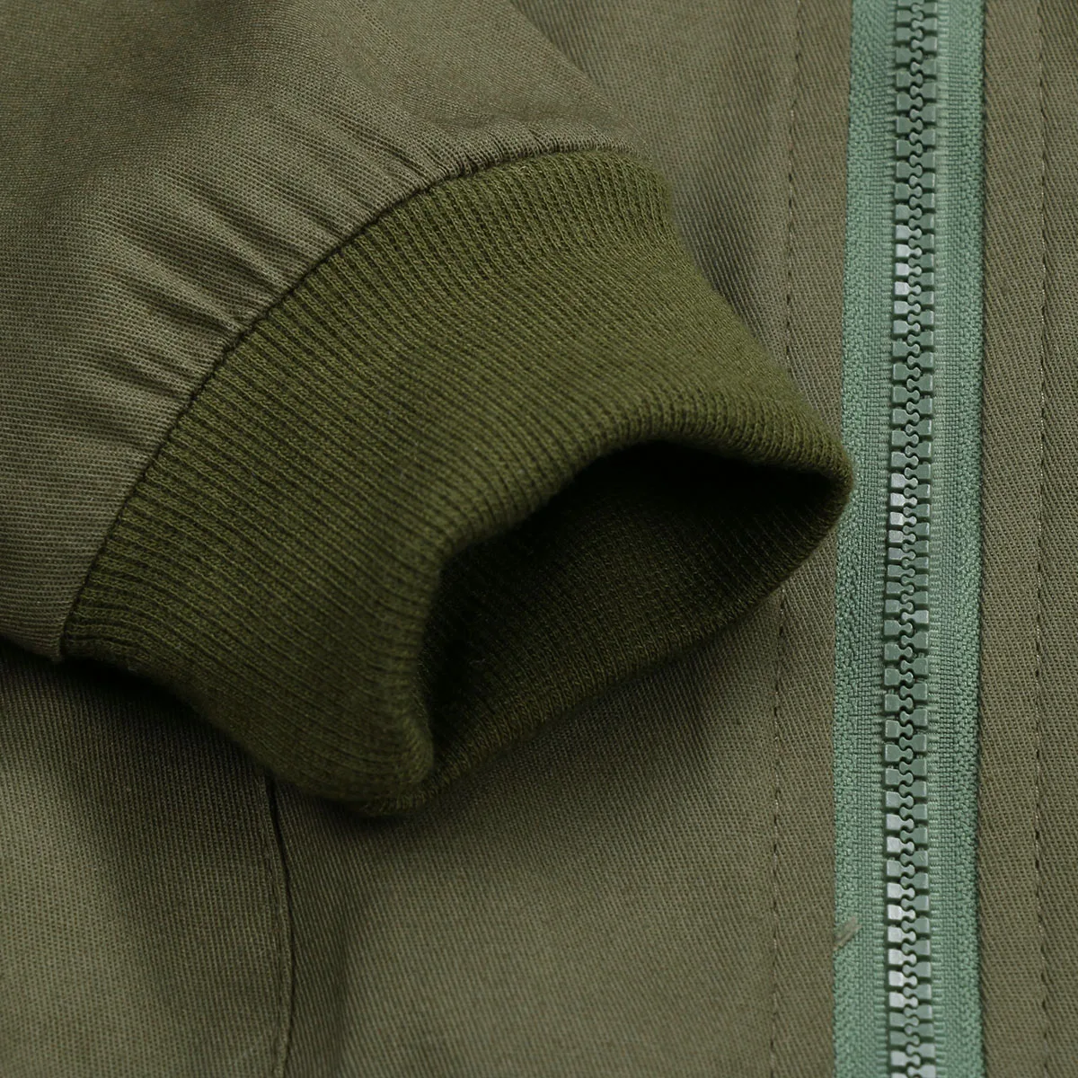 Pudcoco/2017 г. Детская куртка верхняя одежда Детские топы для девочек зеленого цвета