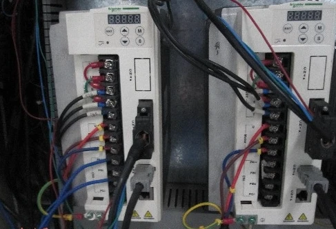 Используется 100% протестированный LXM32AD72N4 * реальный запас пожалуйста свяжитесь с