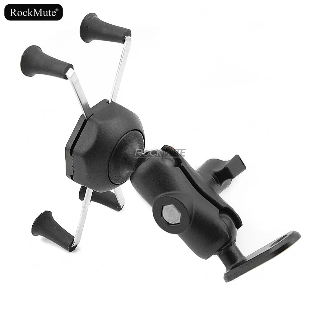 Держатель для телефона зарядное устройство USB BMW R1200GS R1200R S1000R S1000XR R1200 GS/R кронштейн