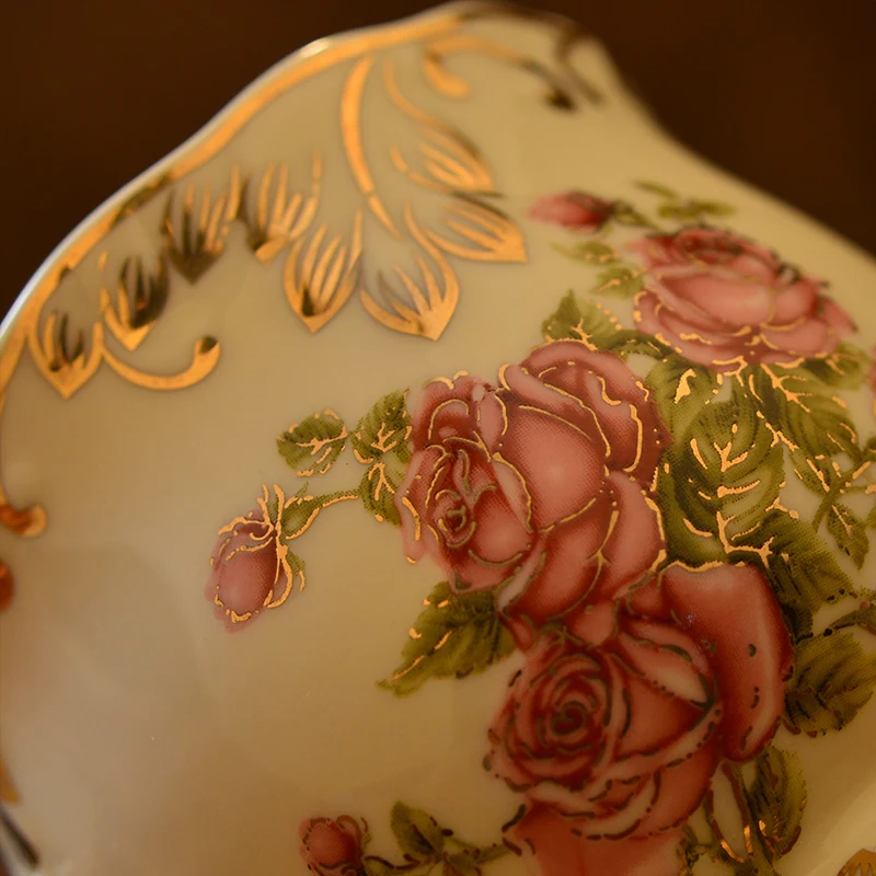 Керамическая сахарница банки для соли и специй кухонный инструмент|ceramic sugar bowl|sugar