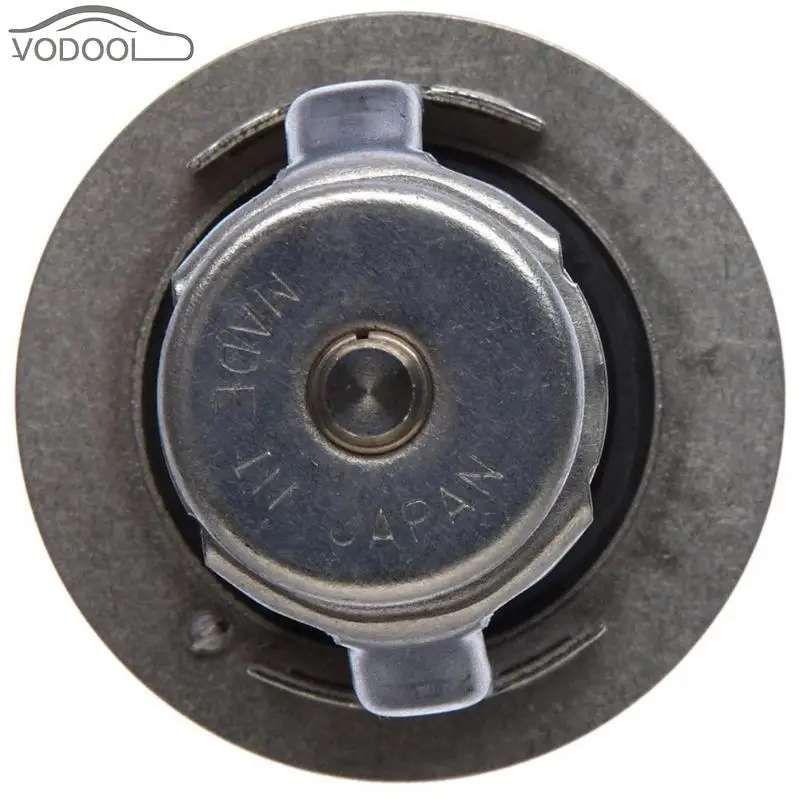VODOOL автомобиля Хладагент термостат с прокладкой для Toyota 4runner Camry Celica MR2 T100 Tacoma Tundra авто аксессуары