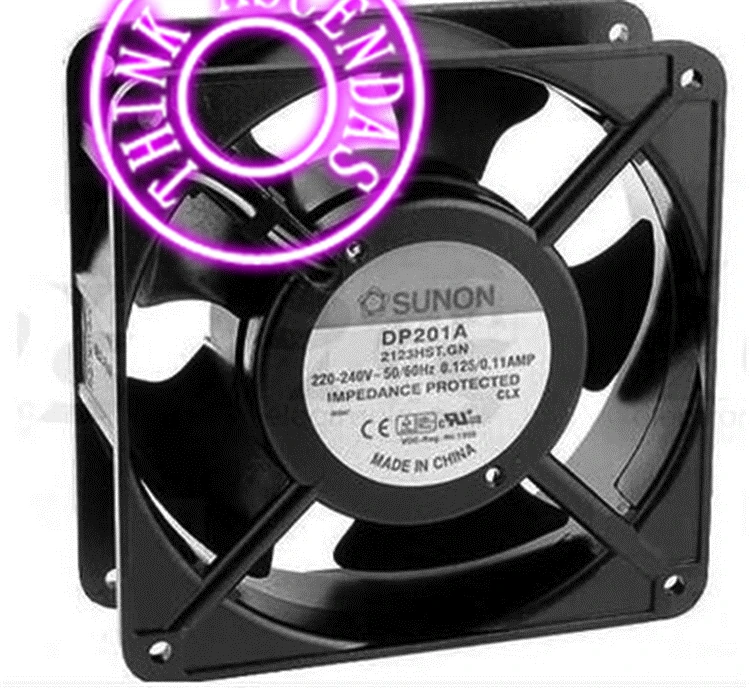 Оригинальный Новый кулер DP200T P/N 2123HSL/DP201A 2123HST. GN/DP201AT 2122HBL. GN|Выключатели| |