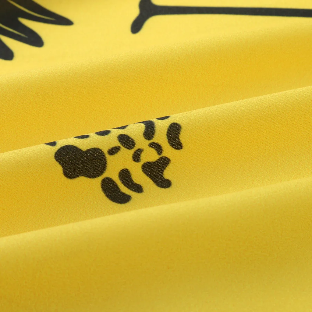 Женская одежда летнее повседневное свободное богемное платье с v образным