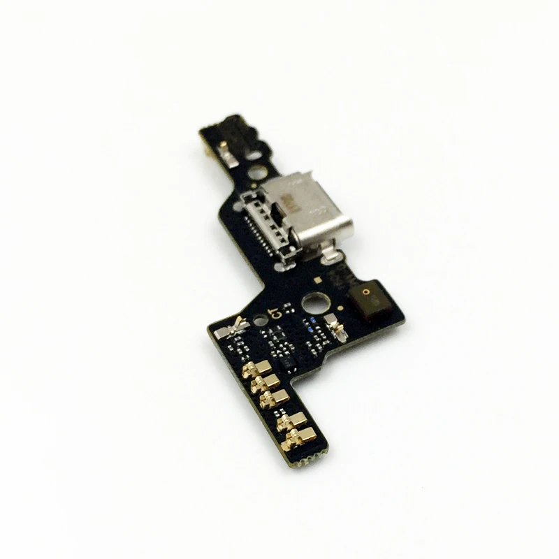 Высококачественная док-станция с USB-разъемом и гибким кабелем для зарядного