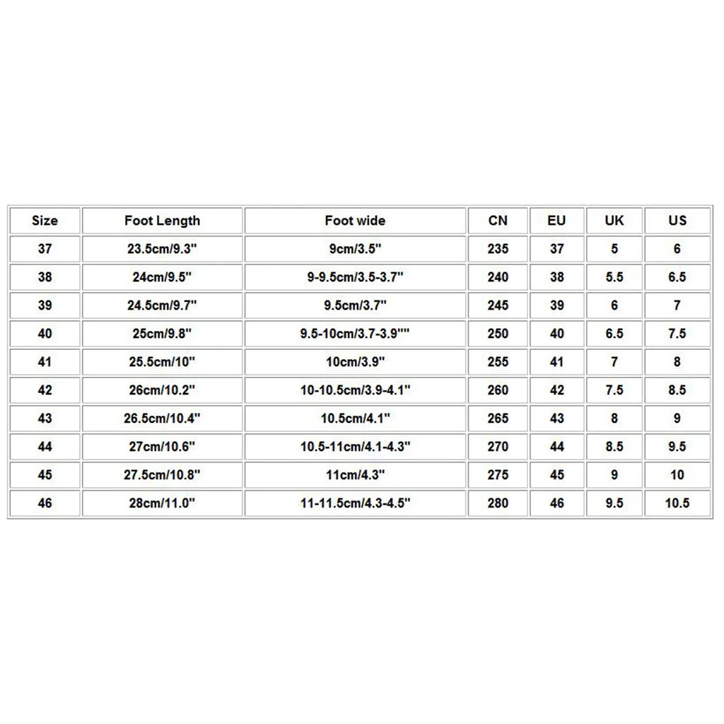 Мужские модельные туфли в деловом стиле классические кожаные на шнуровке модные