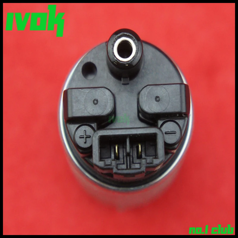 Топливный Инжекционный насос для 12-15 Lexus RX270 RX350 RX450H 23220-28181 2322028181 23220 28181 |