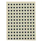 154 шт.компл. 3D Рыбалка Световой глаза для приманки Моделирование капли воды Fly рыболовные приманки искусственные приманки для Фиш Ай смешанные Цвет 34568 мм