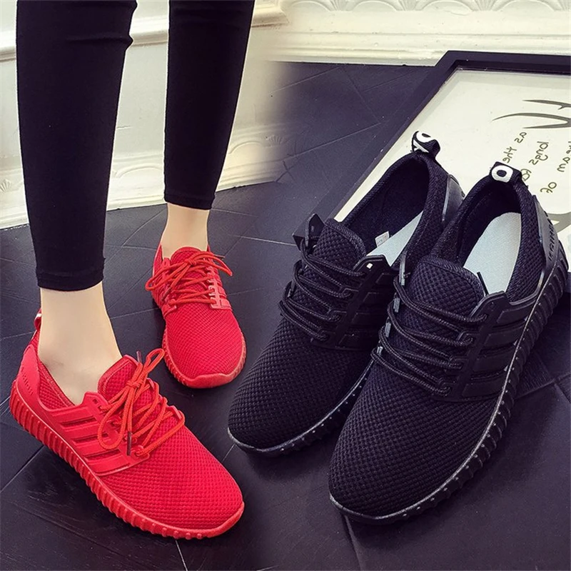2019 мужские кроссовки 9908 летние очень повышает Zapatillas Deportivas Hombre Повседневная