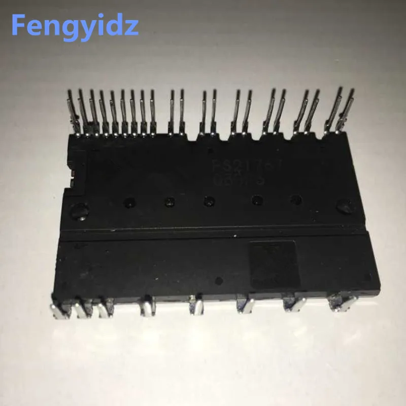 Новый оригинальный PS21767 PS21765 PSS30S71F6 PSS20S71F6 PSS50S71F6 | Электронные компоненты и