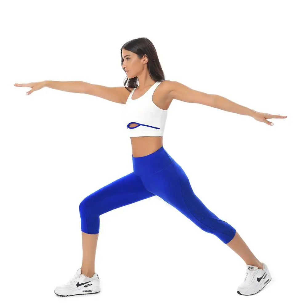 

Zhuohe спортивные штаны женские леггинсы лосины для фитнеса легинсы брюки женские легинсы для фитнеса лосины бесшовные