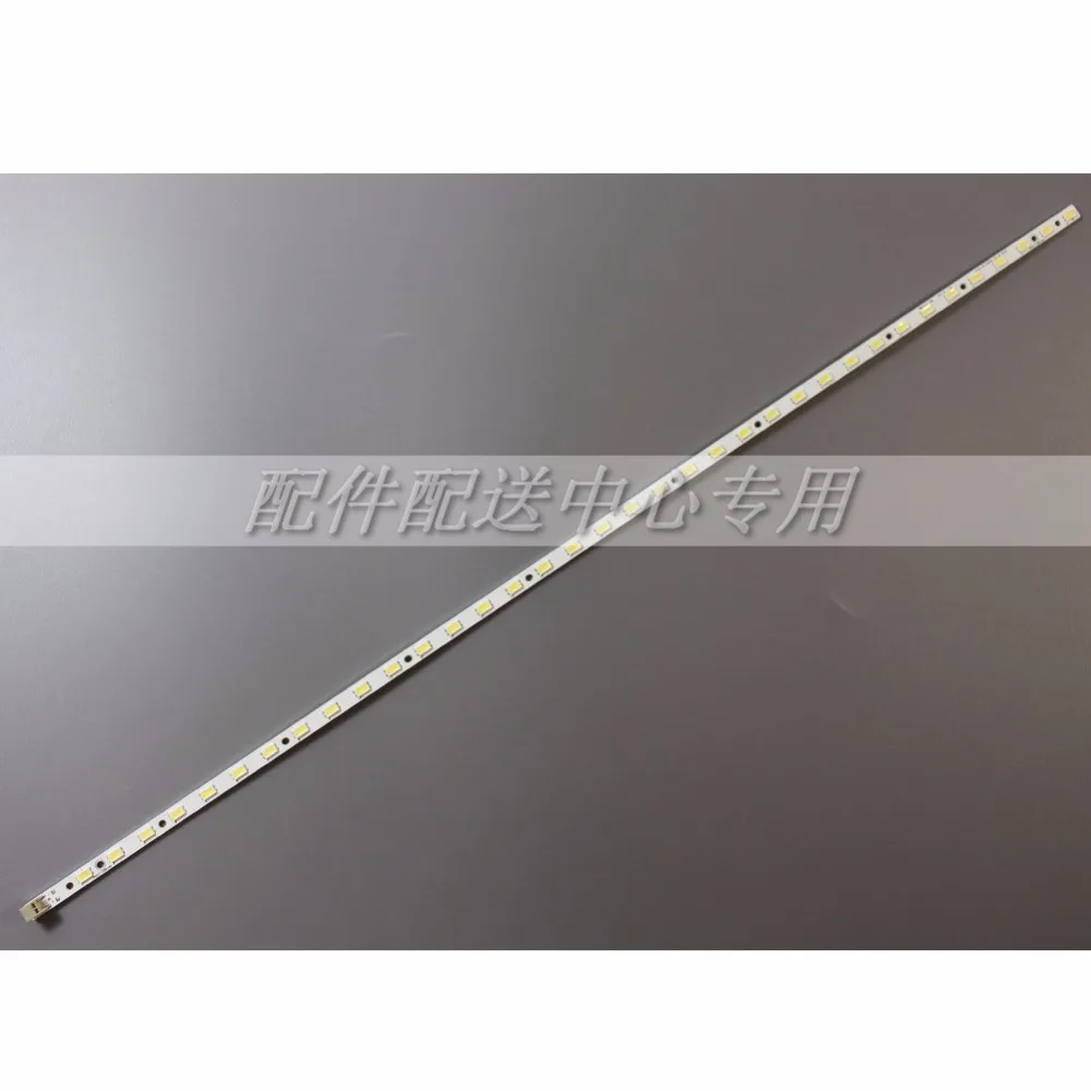 Светодиодные ленты для подсветки телевизора 4 светодиодный 2011SSP40 LCD 40LX530A 40LX330A