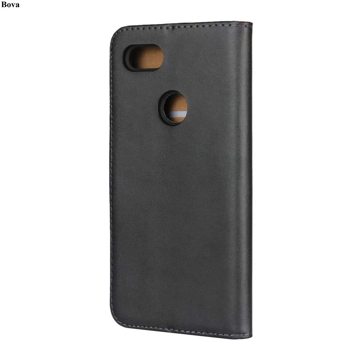 Премиум чехол из ПУ кожи для Google PIXEL 2 3 XL с отделениями для карт и держателем денег, чехол для Google pixel 2 XL 3XL GG
