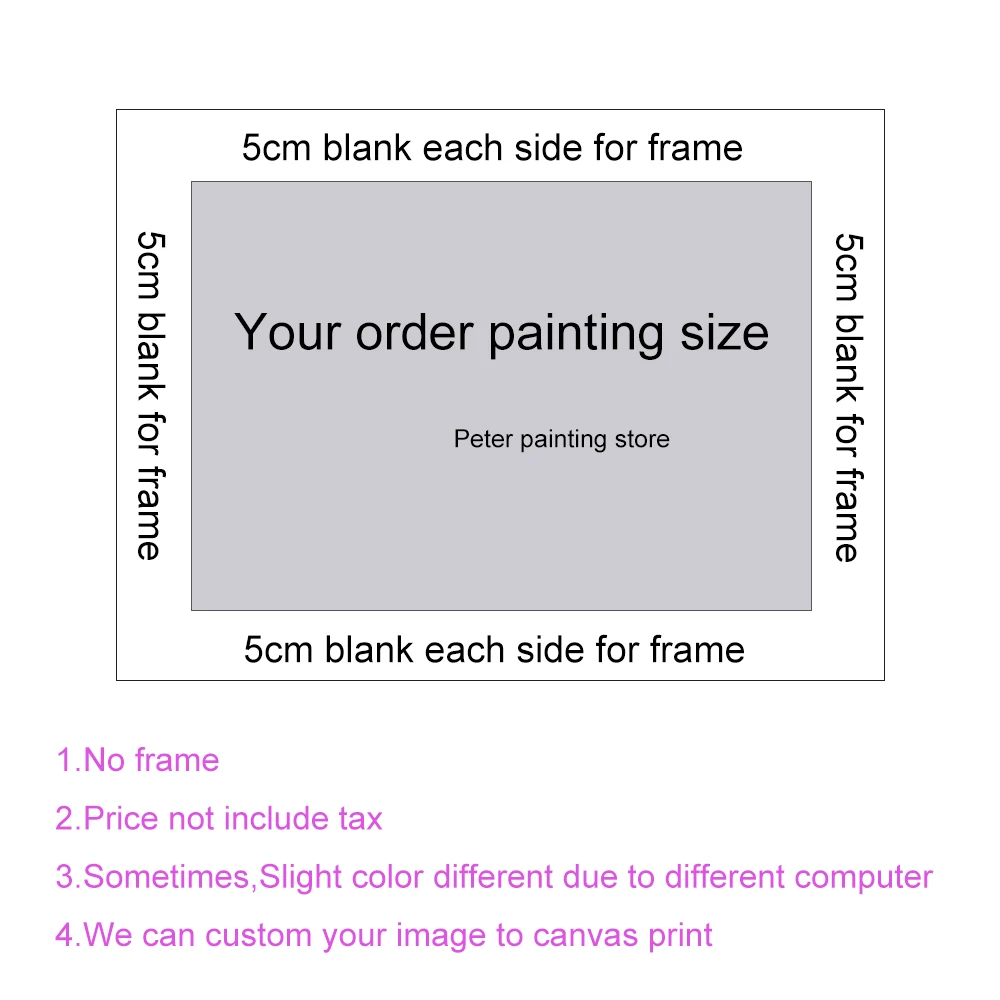 Холст искусство фотографии 3 компл. saints row третий принт живопись для декор в