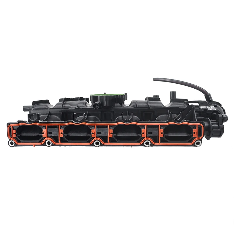 Baificar новый оригинальный воздухозаборник Maniford 06J133201BD для Audi A3 VW CC Tiguan GTI Skoda Octavia Superb