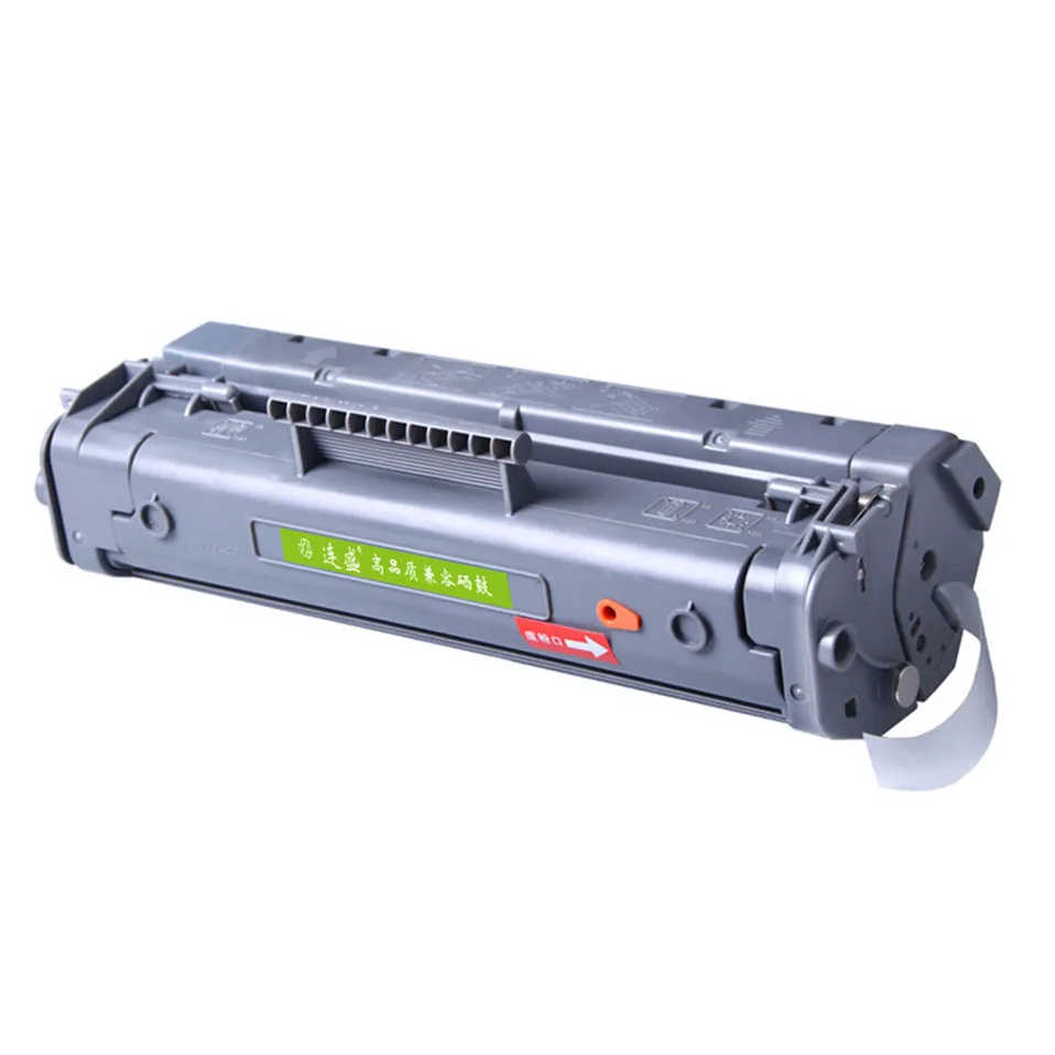 Совместимый тонер-картридж C4092A 4092a 4092 92a для принтеров HP 1100 1100a se 1100xi xi 3200 3200se 3200ase