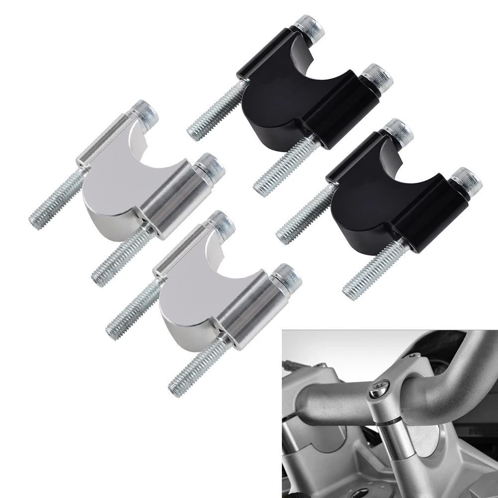 

Мотоциклетный 28 мм комплект руля 30 мм для KTM 125 200 250 300 350 450 530 690 950 990 1050 1190 1290 Husqvarna FE FC TE TC