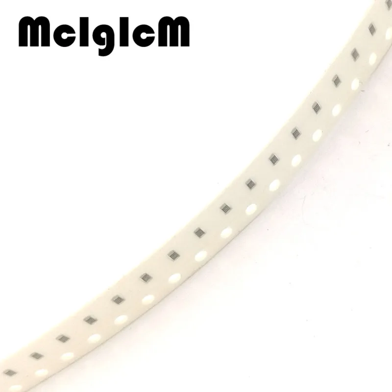 500 шт. 0603 SMD резистор 1% 150 160 180 200 220 Ом|220 ohm|smd resistor0603 smd resistor |