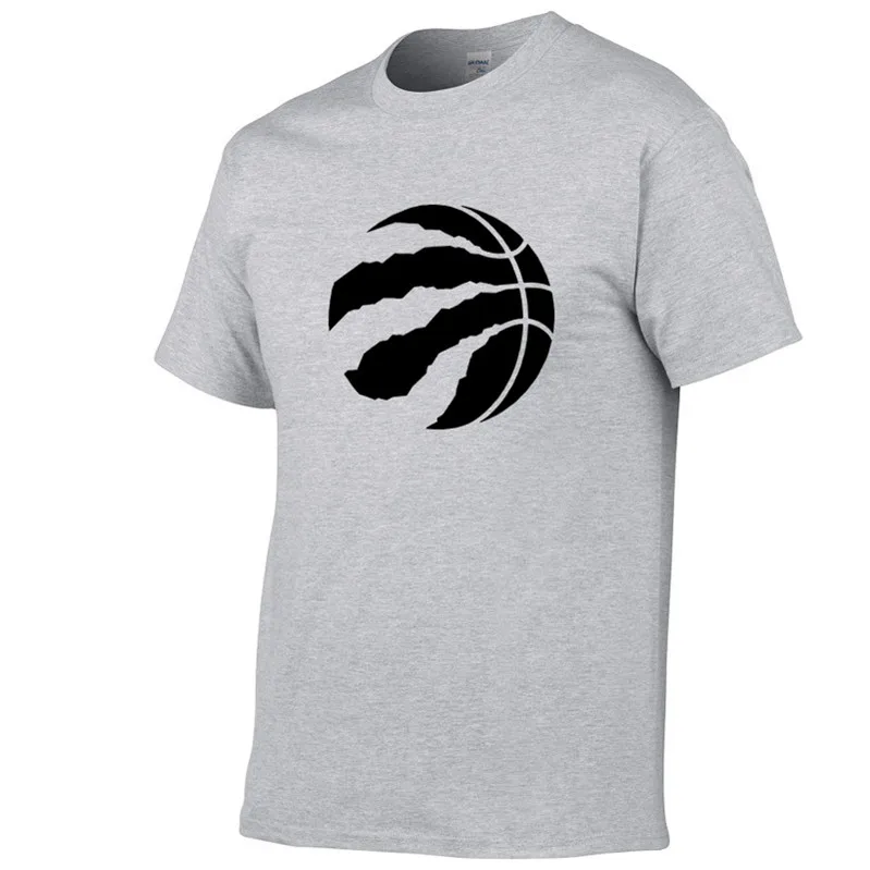 Стиль Toronto Leonard свитер Raptors мужская футболка Летняя Повседневная футболка мужская футболка забавная футболка camisetas hombre