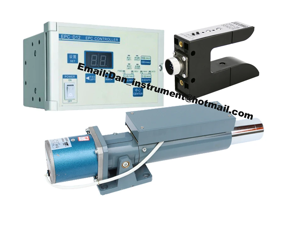 Веб-руководство EPC DAN-WB90, высокое качество, оптовая продажа