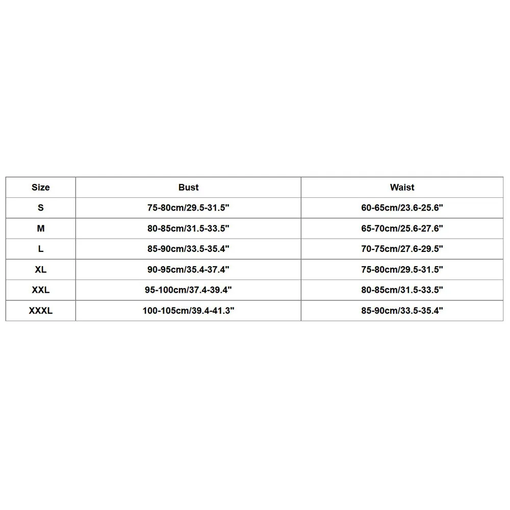 Для женщин белье пояс для похудения Корсеты и бюстье Сексуальная корсаж Bodydoll