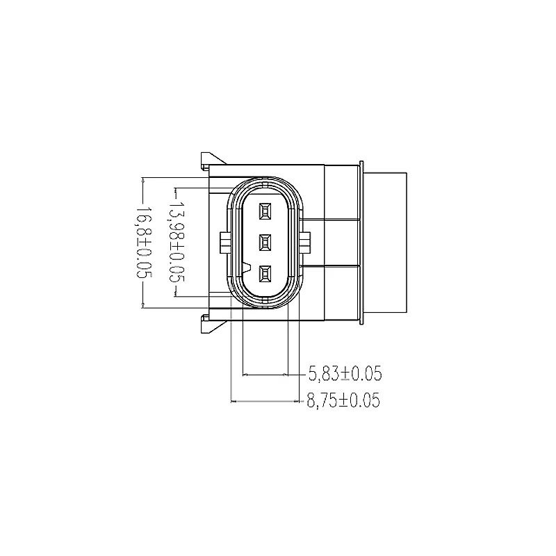 Датчик парковки PDC для Audi A1 A3 A4 A5 A6 A7 A8 Q3 Q5 R8 TT VW SEAT Skoda антирадар дистанционное