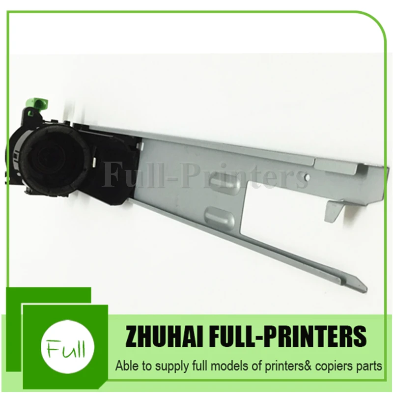 Блок тонера для Ricoh Aficio MP 4000 4000B 4000SP 5000 5000B 1 шт.|assembly| |