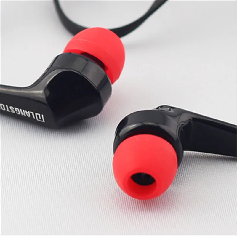 Супер стерео наушники JD88 с проводным рисунком|stereo earphone|earphone earphonewired earphones |