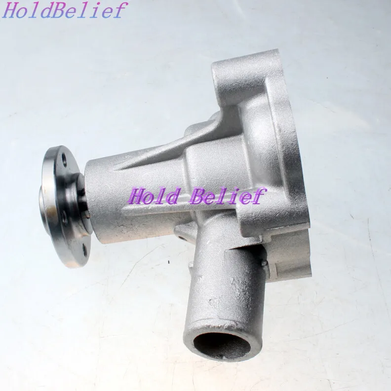Водяной насос 11 9498 13 508 подходит для Thermo King|king|king pump |