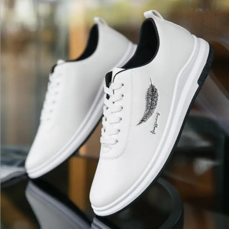 2019 tenis masculino обувь для взрослых мужские кроссовки zapatillas hombre deportiva basket повседневные