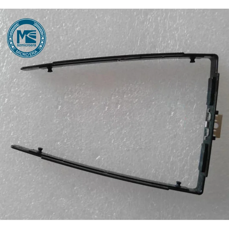 Подставка для жесткого диска Thinkpad T450 T550 W550S T540P W540 W541|Запасные части| |