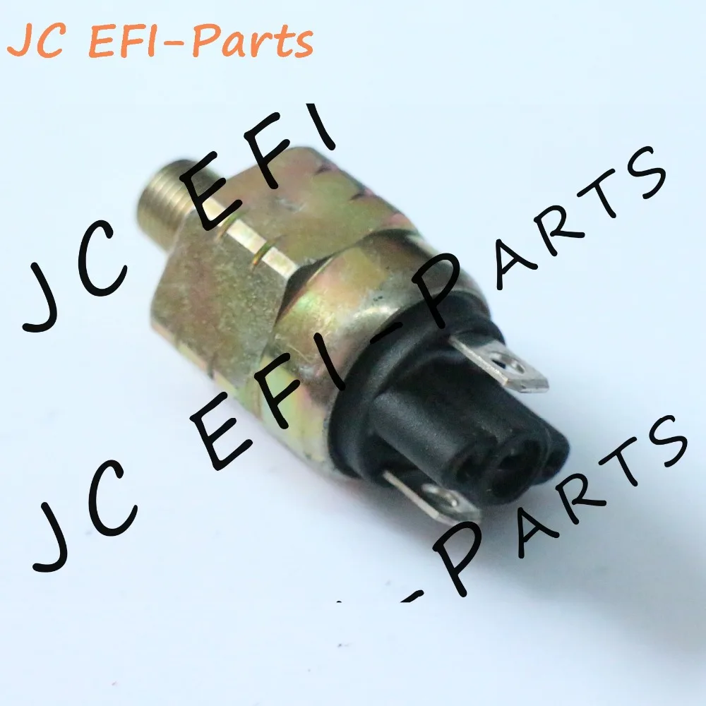 926923 преобразователи давления|transducer|transducer pressure |