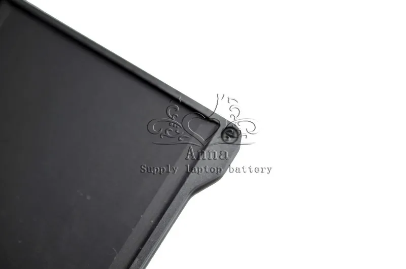 Оригинальный аккумулятор JIGU A1496 для ноутбука APPLE MacBook Air 13 дюймов A1466 2013/2014