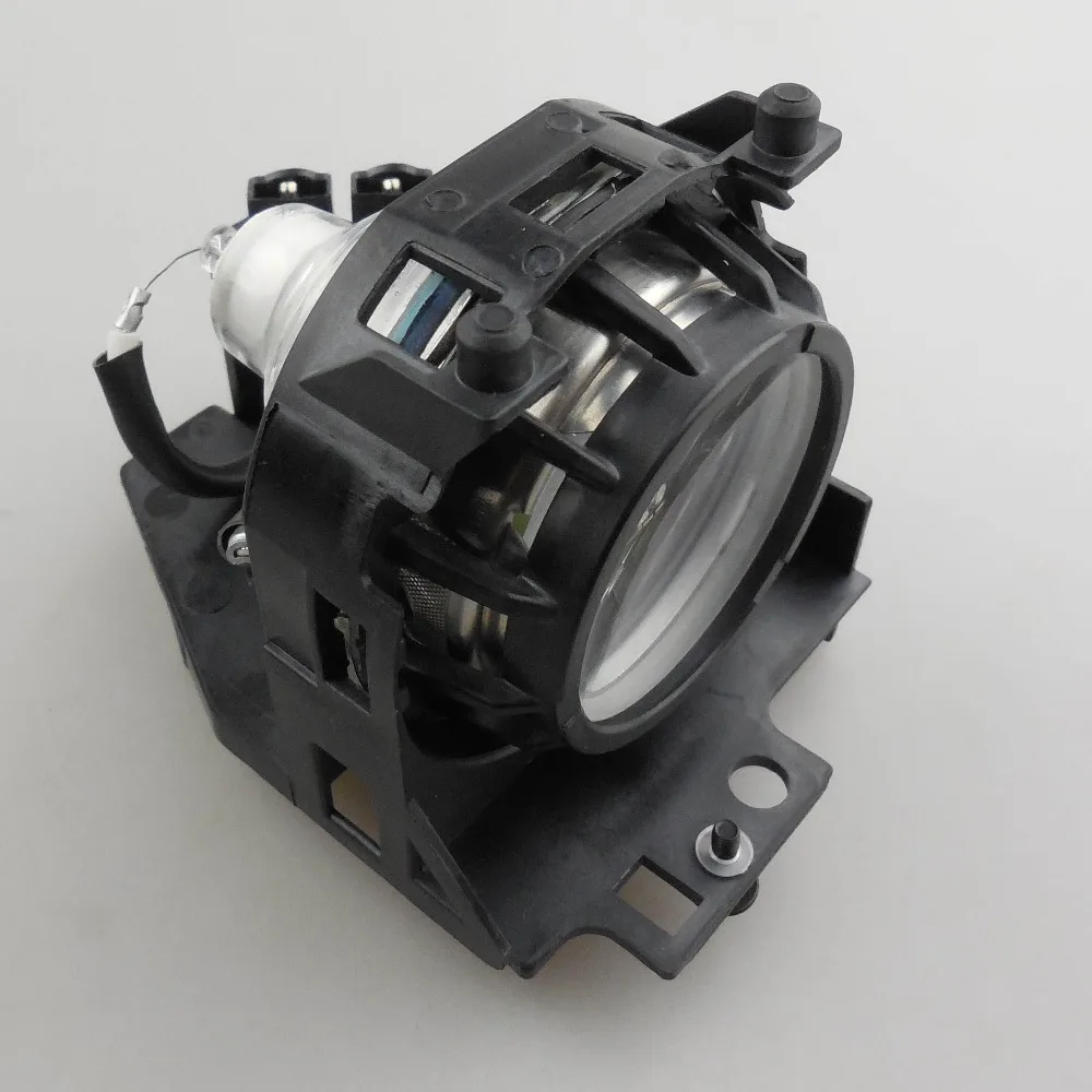 Лампа для проектора DT00581 HITACHI PJ-LC5 CP-S210W CP-S210F CP-S210 CP-S210WT с японской оригинальной