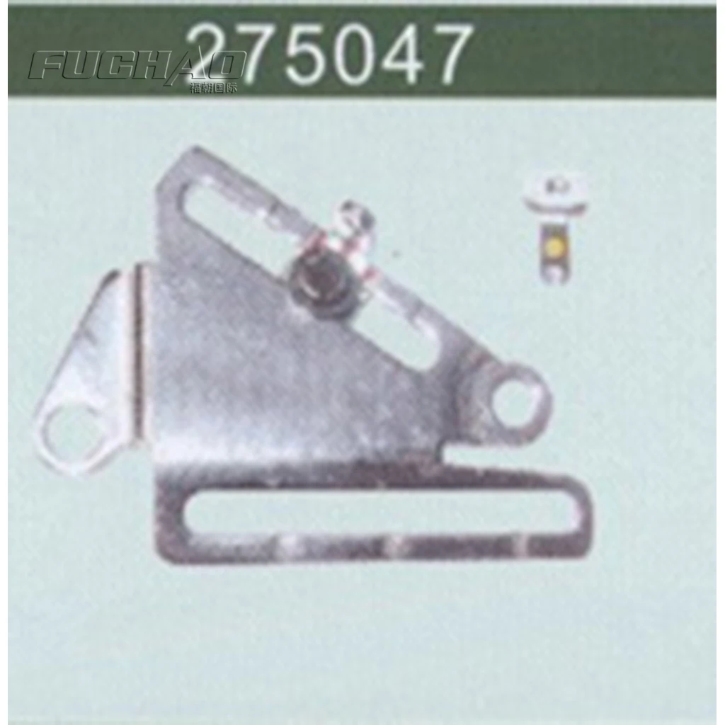 275047 НИТЕНАПРАВИТЕЛЬ|guide pillar|thread redthread nail |