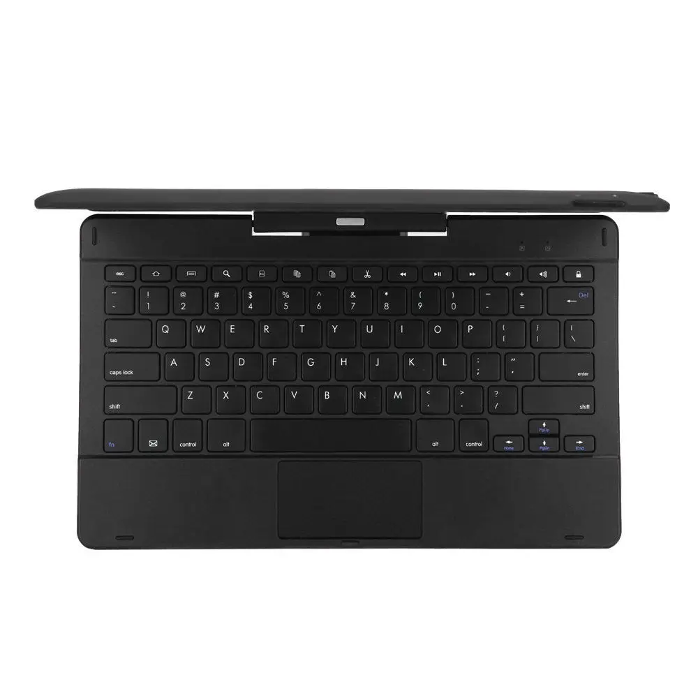 Оригинал iRULU 11.6 ''IPS 1366*768 Remix Таблетки 1 Г RAM 32 ROM двойной Камерой Quad Шнур 6000 мАч GPS