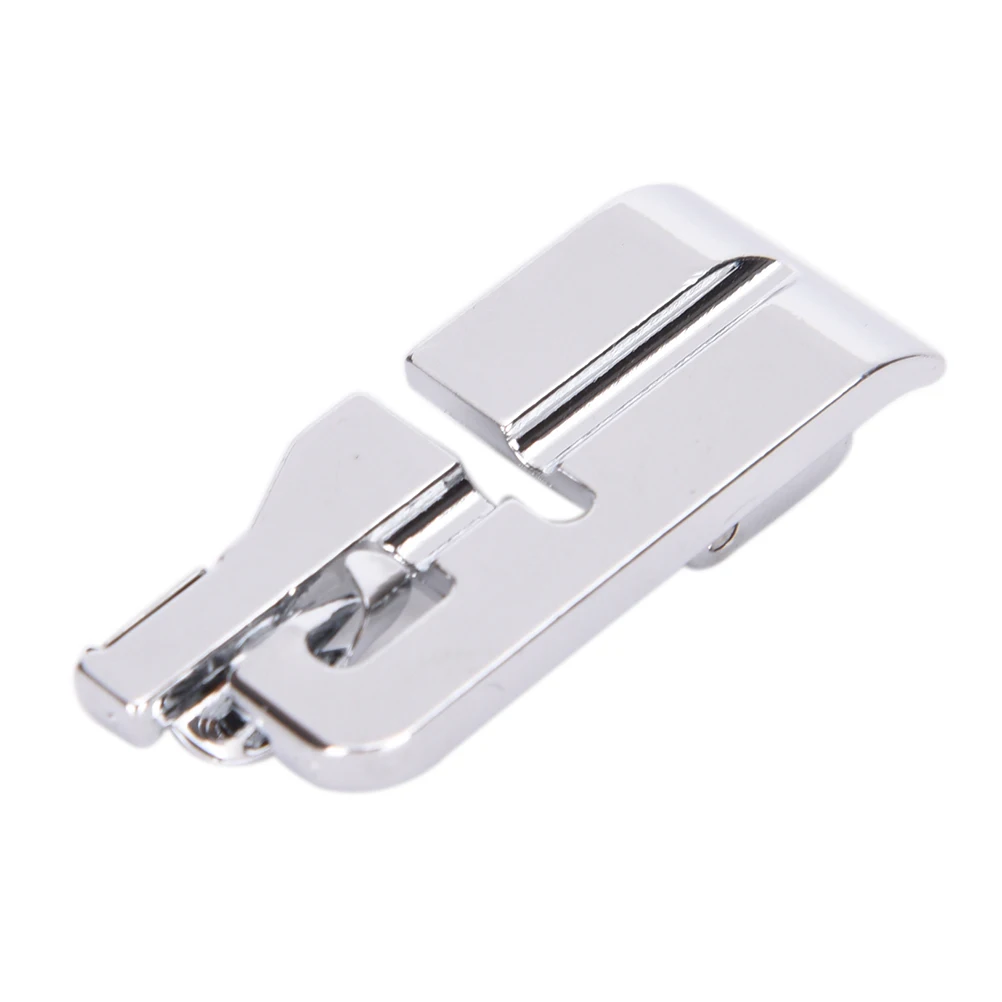 Набор прижимных лапок для швейной машинки Singer Janome|Швейные машины| |