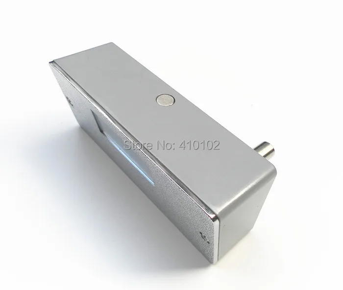 Fire Rated Security Panic Bar Exit Device Lock For Double Door Without Alarm | Безопасность и защита
