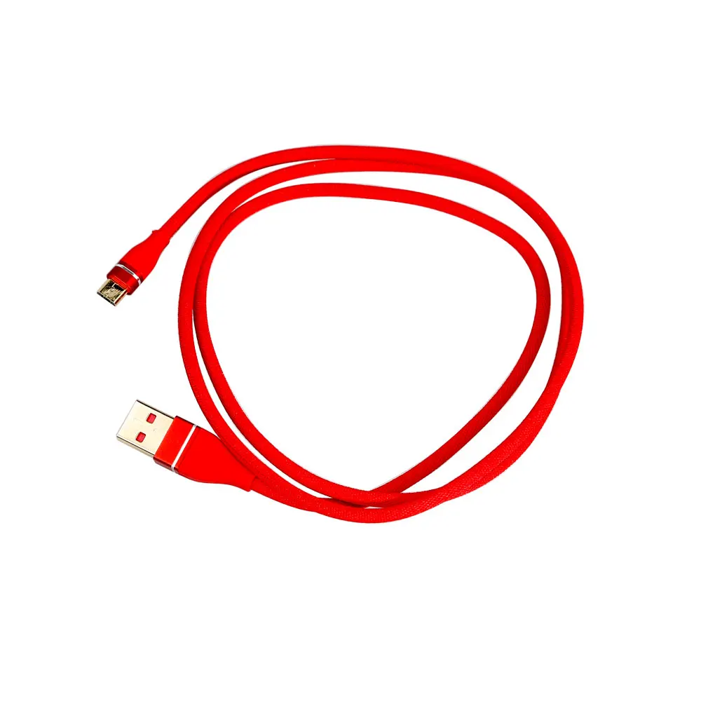 JMD Handy Baby II Auto Key Tool for 4D/46/48/G King Red Chips Programmer 2 English/Spanish Language Remote Generator | Автомобили и