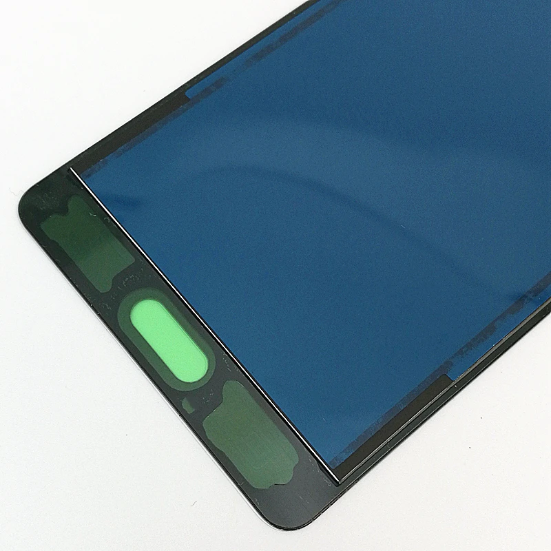 TFT ЖК дисплей в сборе для Samsung Galaxy A5 2015 A500 A500F A500FU A500M A500Y A500FQ сменный экран 100%