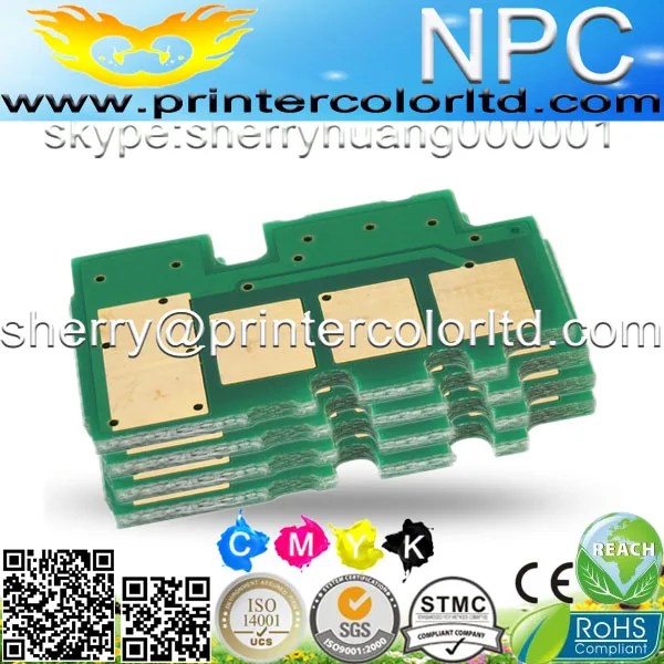 1 x MLT R116 для Samsung 116 MLT116 Фотобарабан сбросить чип Xpress SL M2625 M2626 M2825 M2826 M2675 M2676|Чип