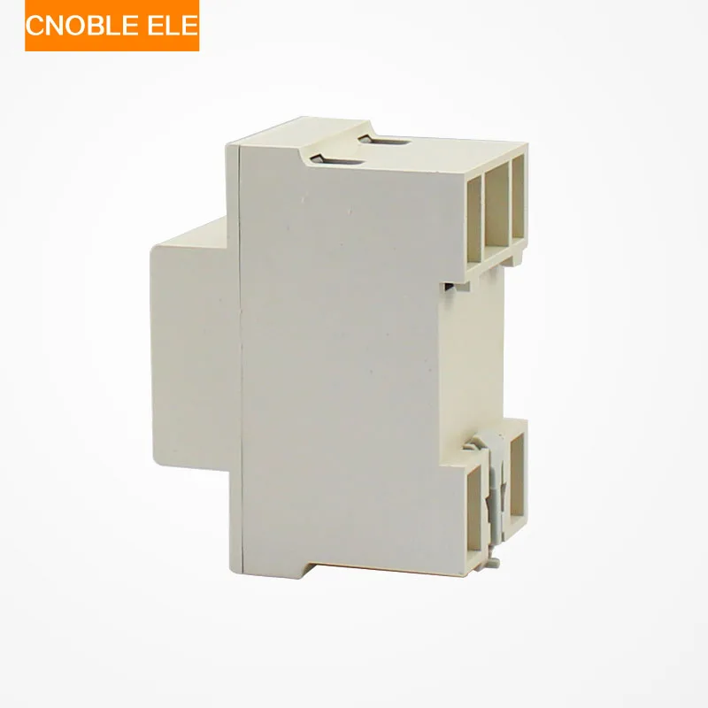 Нагрузка электронный предел автоматический регулятор 16A общежитии ток