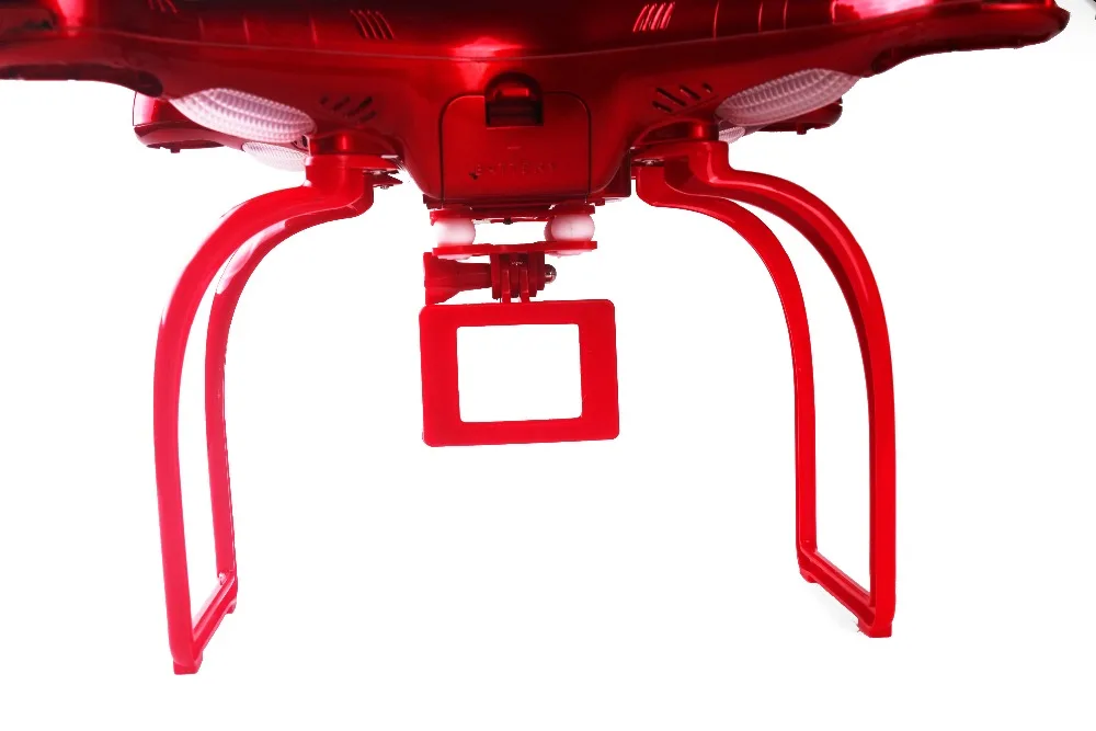 SYMA X8HG X8HW Радиоуправляемый Дрон 2 4G 6 Ось FPV RC Квадрокоптер с SJ7000 14MP 1080 p Full HD WiFi