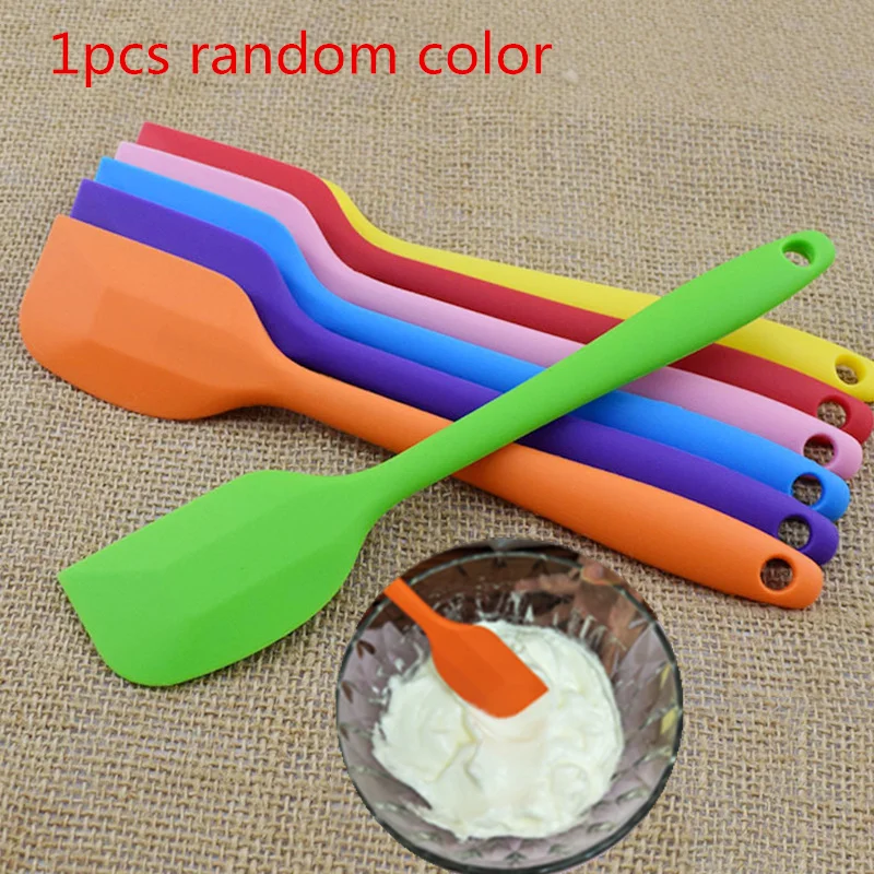 1pcs random Кухонные принадлежности 1 шт. рыбные соскабливающие весы Чеснок Пресс Овощной режущий инструмент кухонные принадлежности посуда кухонные гаджеты кухонный инструмент, Q - Цвет: 1pcs random
