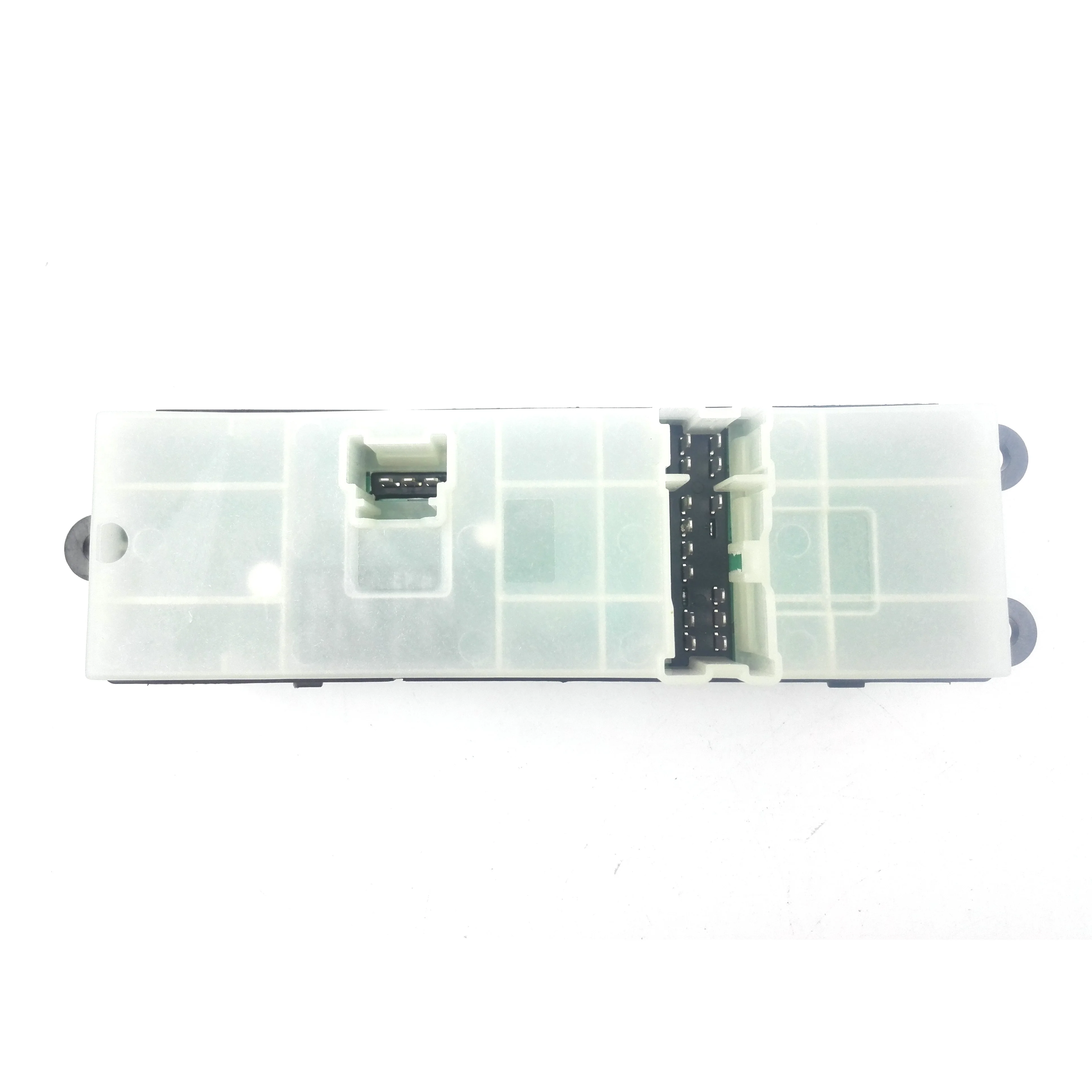 Переключатель Стеклоподъемника для Pathfinder 05 08 Nissan Sentra 12 25401 ZP40B ZT50A ZJ60A