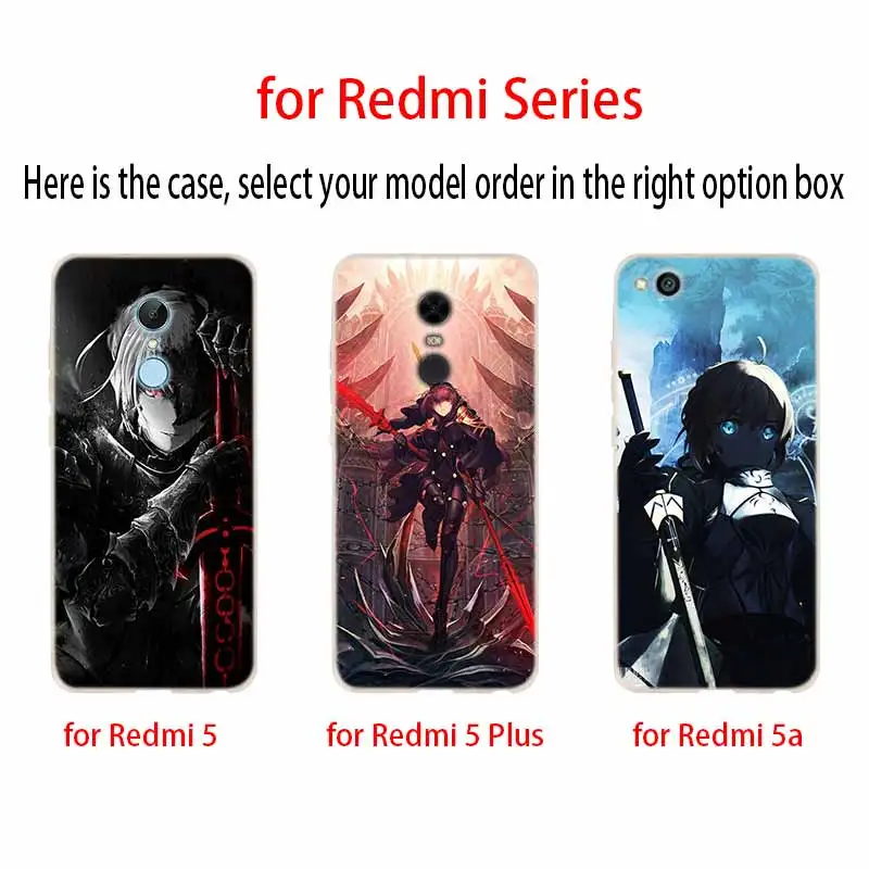 Модный мягкий чехол из ТПУ для Xiaomi Redmi Note 10 9 8 7 6 5 Pro Max 10S 9S 9T 8T note10|Бамперы| |