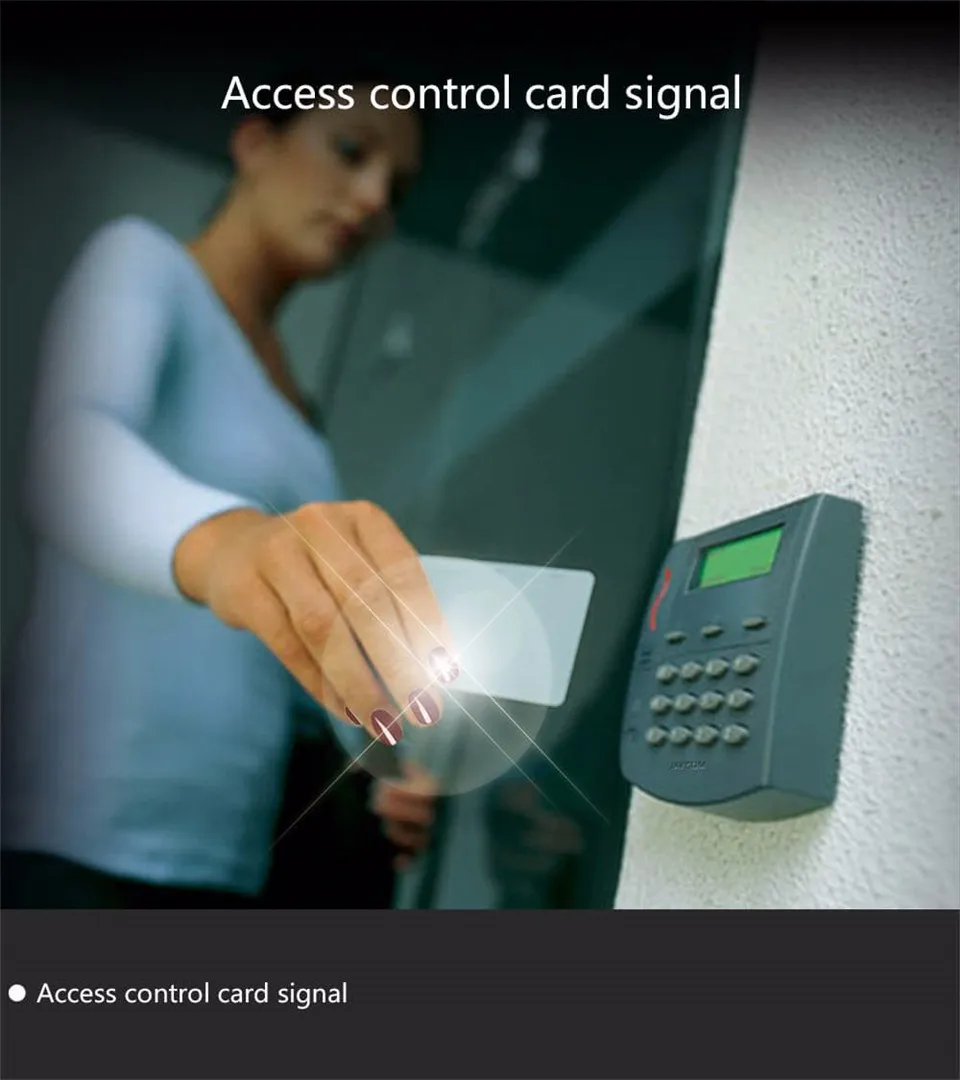 JAKCOM N2 Smart Nail многофункциональный продукт интеллектуальных аксессуаров не требуется Зарядка NFC смарт носимый гаджет