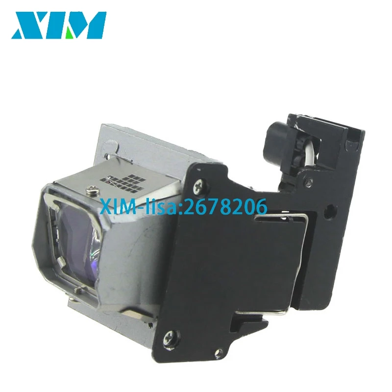 311-8529 запасной модуль лампы проектора с корпусом для DELL M209X/M210X/M410HD/M409MX/M409X/M410X |