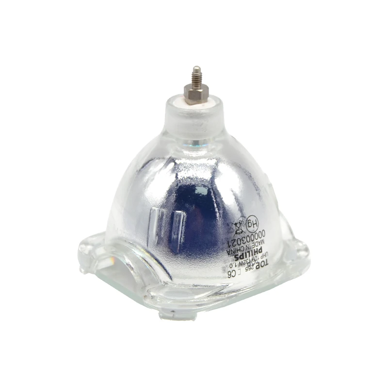 Оригинальная фонарь для проектора Osram 150-180/1.0 E22r = Φ 180/1 W 150W E22 | Электроника